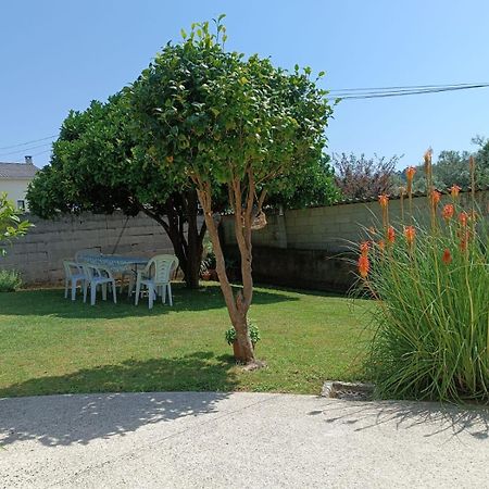 Casa En San Pantaleon Apartment Paderne Екстериор снимка